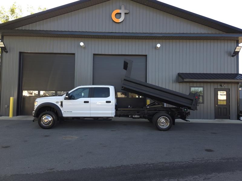 ford f-550 super duty chassis cab 2020 1FD0W5HT9LEE53546 image ford f-550 super duty chassis cab 2020 1FD0W5HT9LEE53546 image